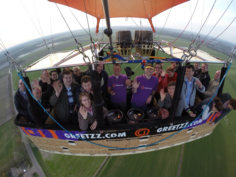 Copyright &copy DatisGaaf.com