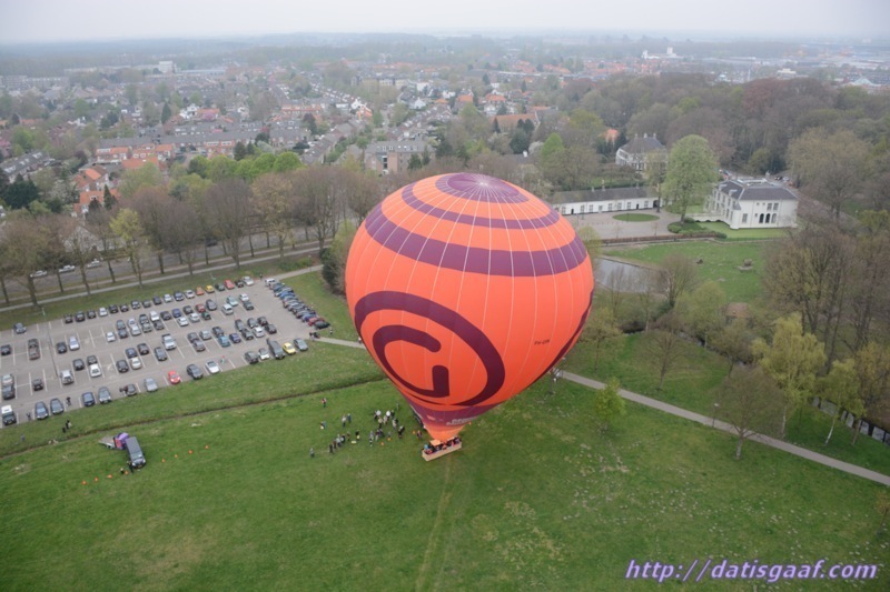 Copyright &copy DatisGaaf.com