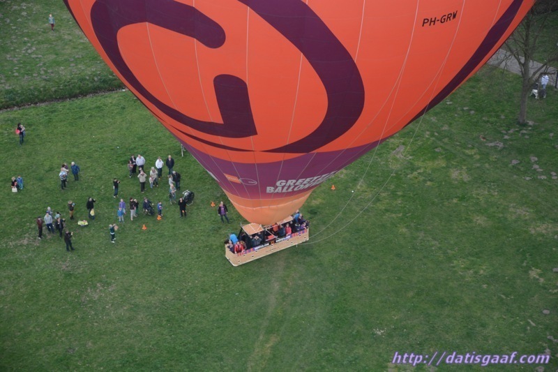 Copyright &copy DatisGaaf.com