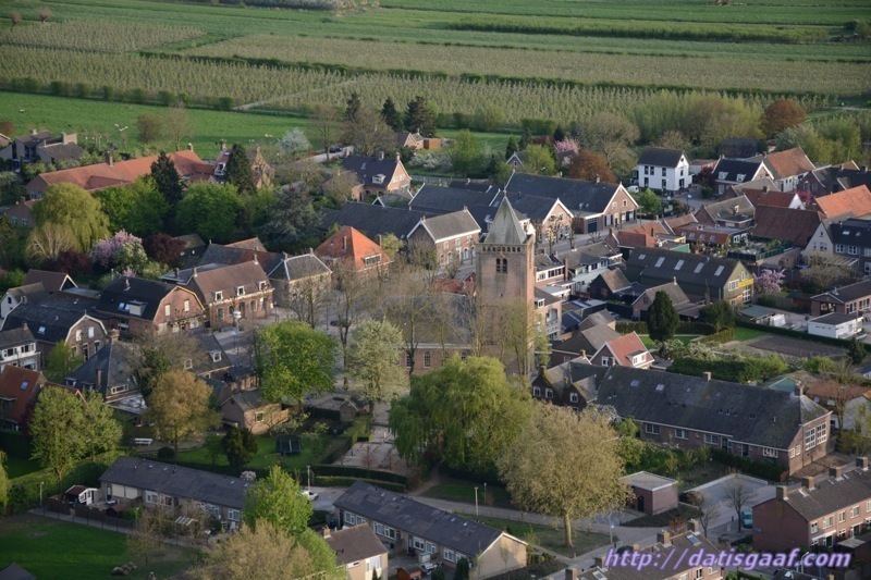 Copyright &copy DatisGaaf.com