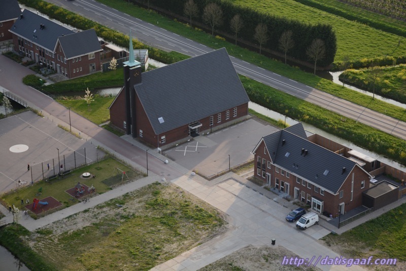 Copyright &copy DatisGaaf.com