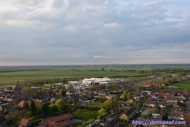 Copyright &copy DatisGaaf.com