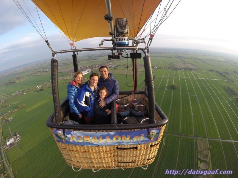 Copyright &copy DatisGaaf.com