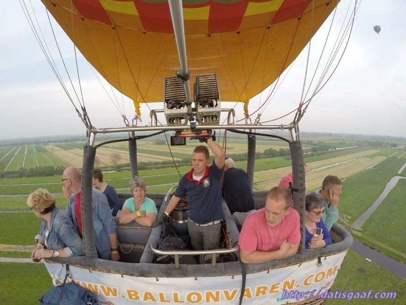 Copyright &copy DatisGaaf.com