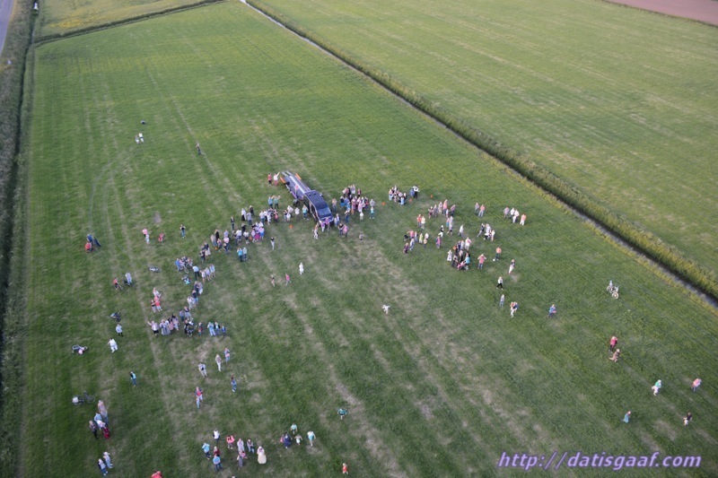 Copyright &copy DatisGaaf.com