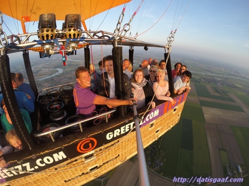 Copyright &copy DatisGaaf.com