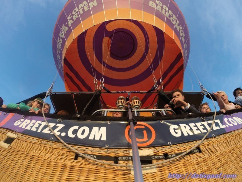 Copyright &copy DatisGaaf.com