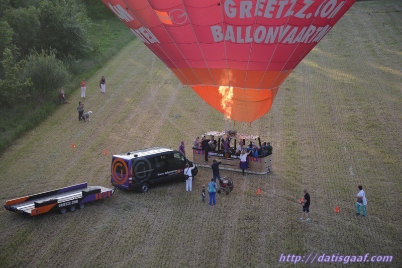 Copyright &copy DatisGaaf.com