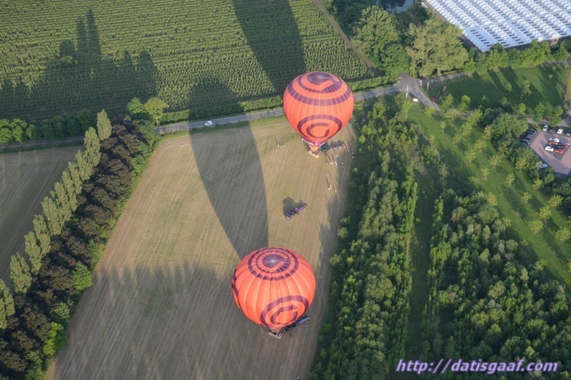 Copyright &copy DatisGaaf.com