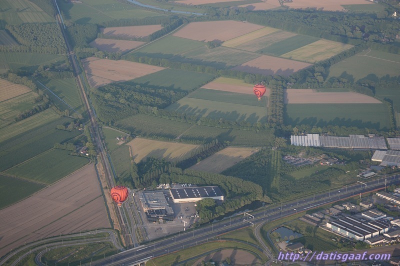 Copyright &copy DatisGaaf.com