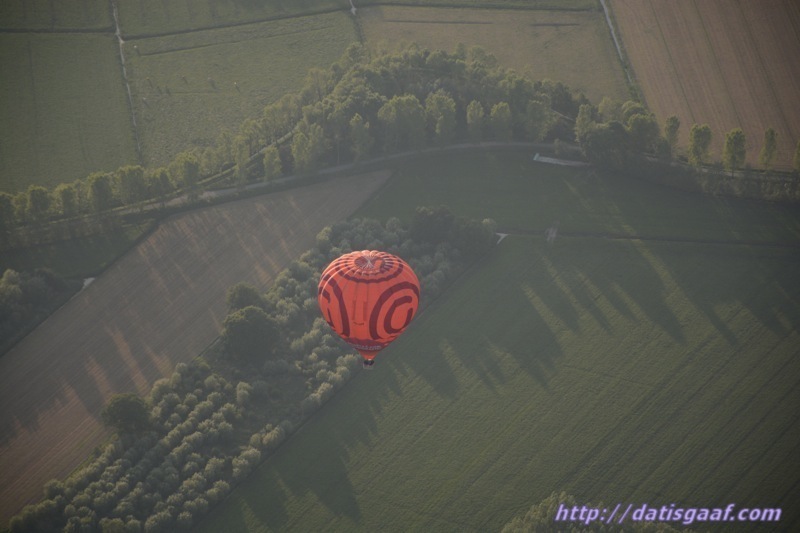 Copyright &copy DatisGaaf.com