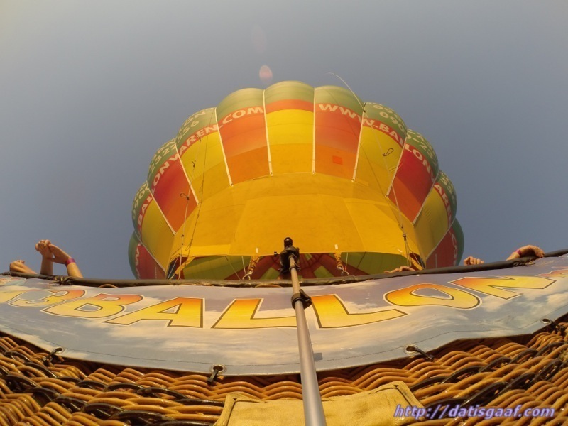 Copyright &copy DatisGaaf.com