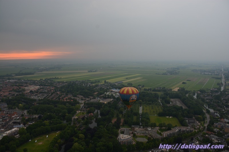 Copyright © DatisGaaf.com