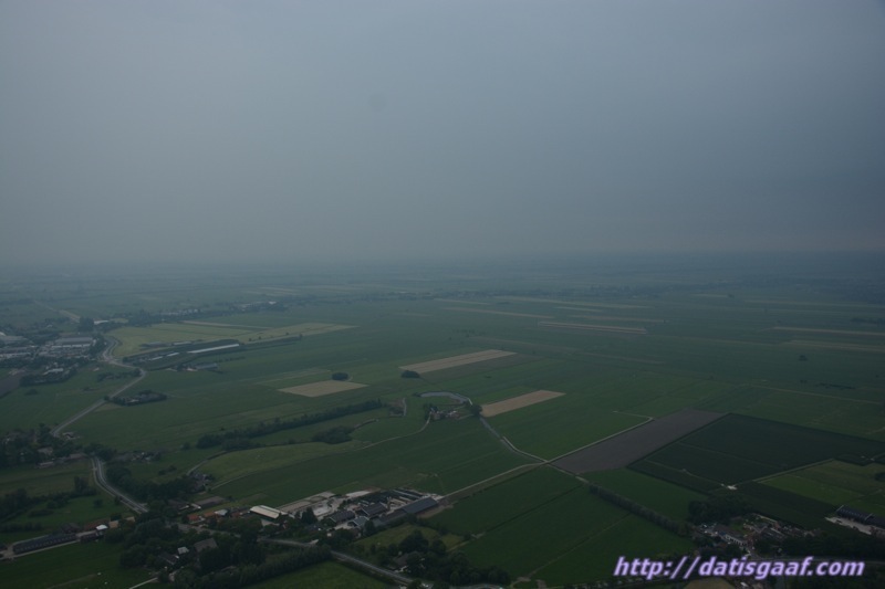 Copyright © DatisGaaf.com