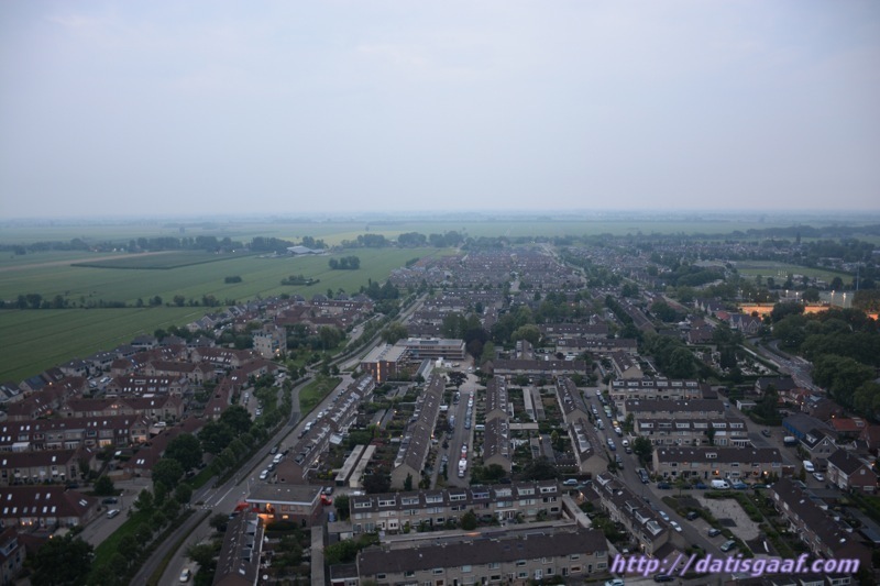 Copyright © DatisGaaf.com