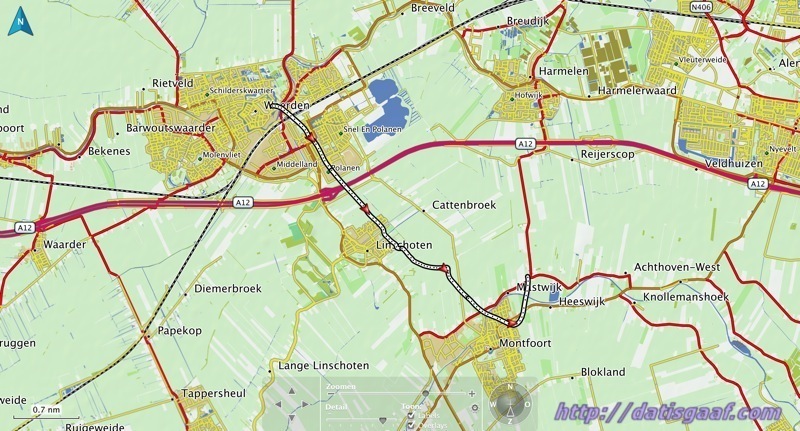 Copyright © DatisGaaf.com