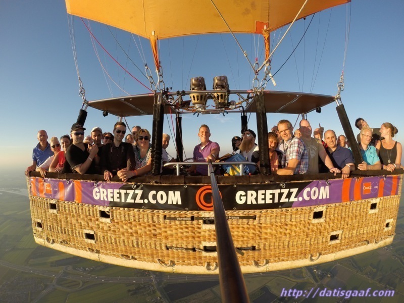 Copyright &copy DatisGaaf.com