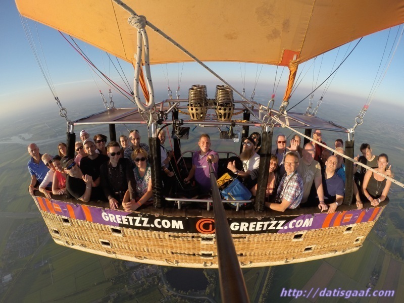 Copyright &copy DatisGaaf.com