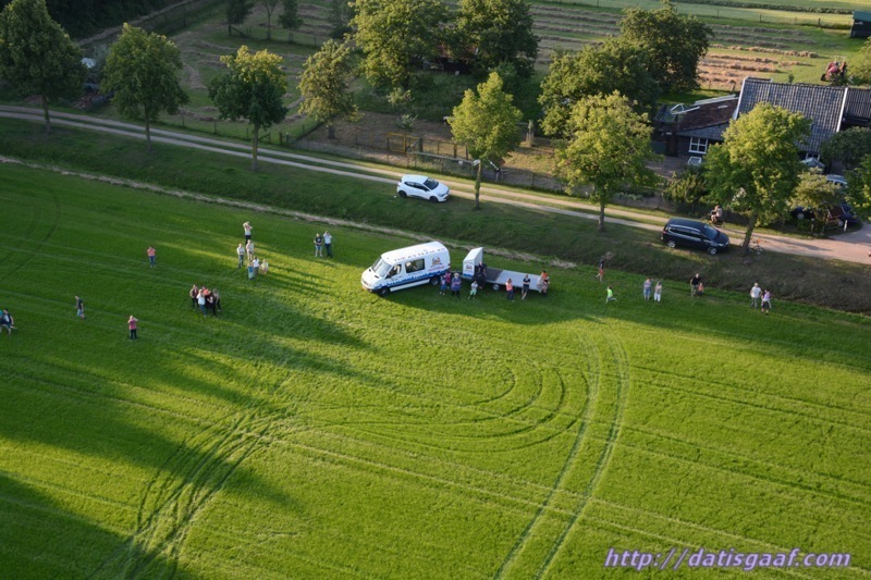 Copyright &copy DatisGaaf.com