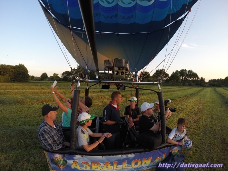 Copyright &copy DatisGaaf.com