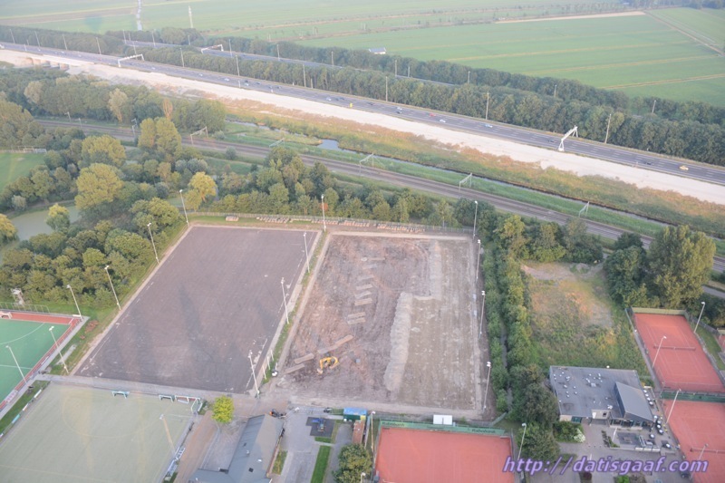 Copyright &copy DatisGaaf.com