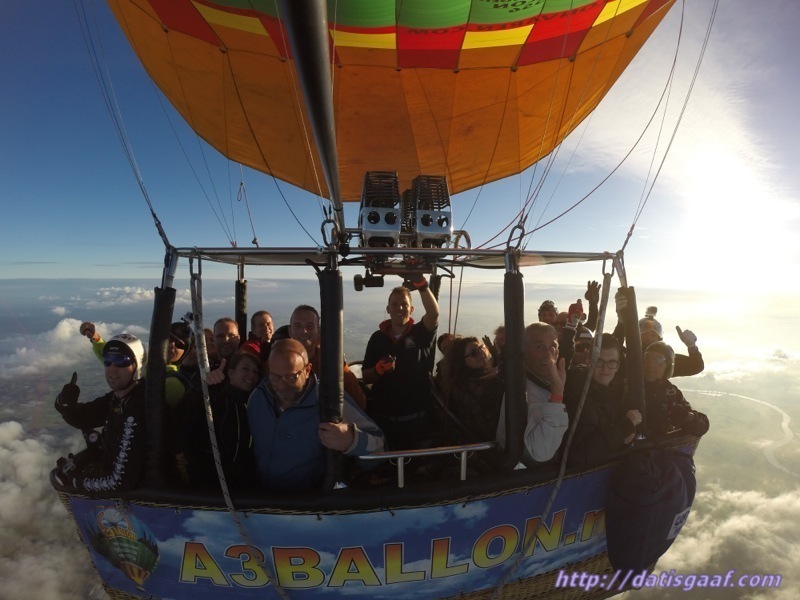 Copyright &copy DatisGaaf.com