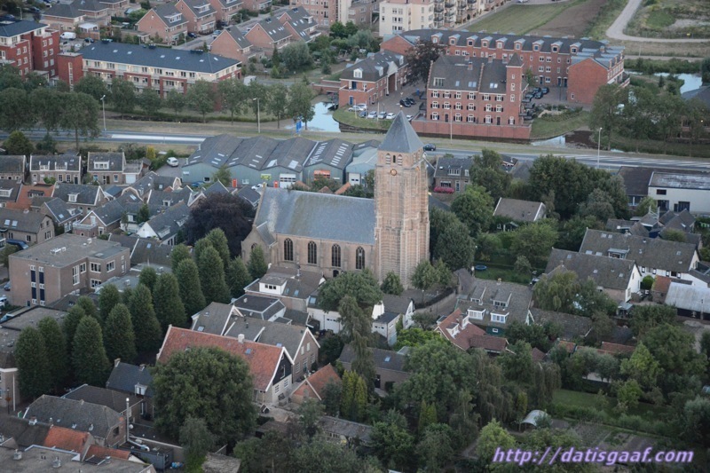 Copyright &copy DatisGaaf.com