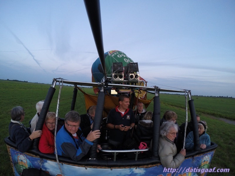 Copyright &copy DatisGaaf.com