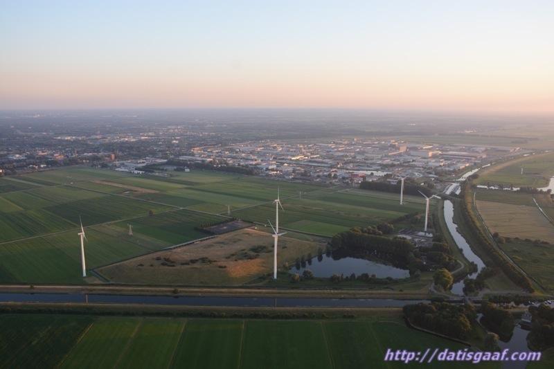 Copyright &copy DatisGaaf.com