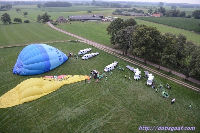 Copyright &copy DatisGaaf.com