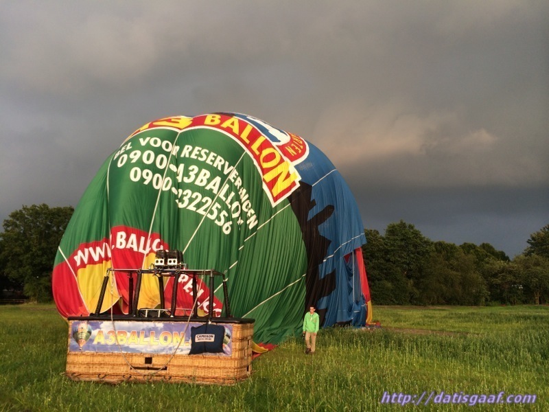 Copyright &copy DatisGaaf.com