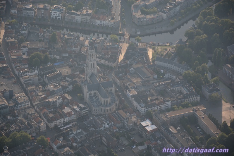 Copyright &copy DatisGaaf.com