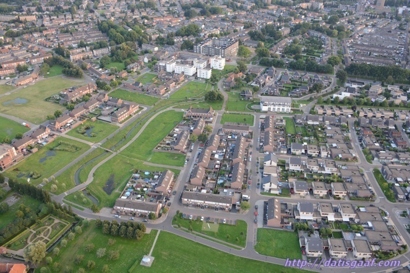 Copyright &copy DatisGaaf.com