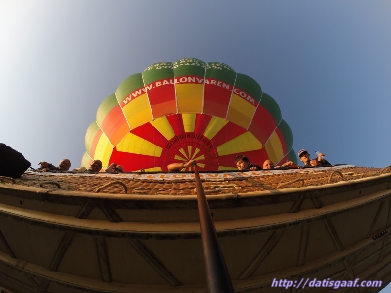 Copyright &copy DatisGaaf.com