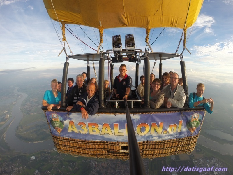 Copyright &copy DatisGaaf.com