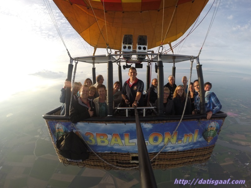 Copyright &copy DatisGaaf.com