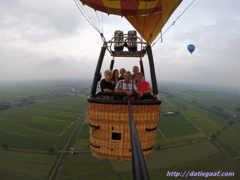 Copyright &copy DatisGaaf.com