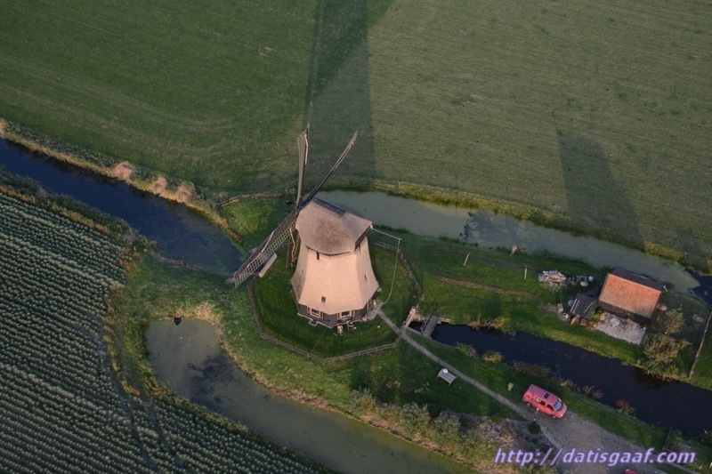 Copyright &copy DatisGaaf.com