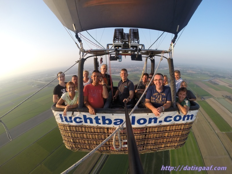 Copyright &copy DatisGaaf.com