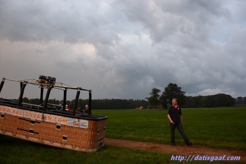 Copyright &copy DatisGaaf.com