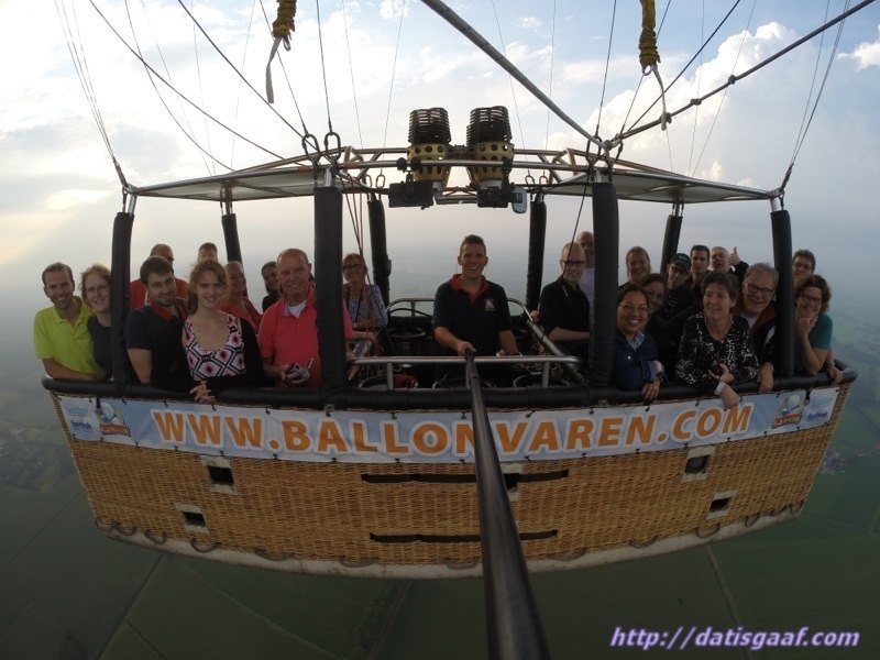 Copyright &copy DatisGaaf.com