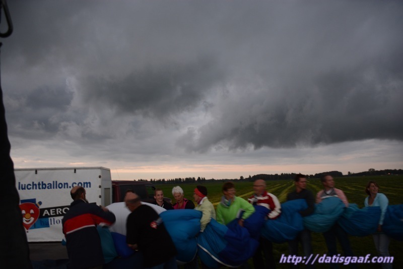 Copyright &copy DatisGaaf.com