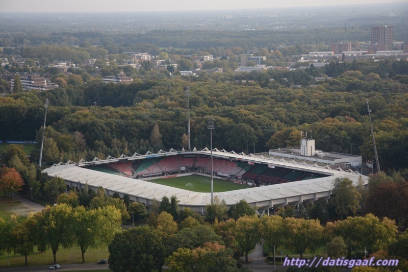 Copyright &copy DatisGaaf.com