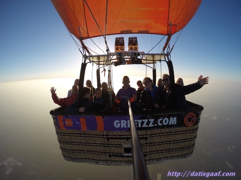 Copyright &copy DatisGaaf.com