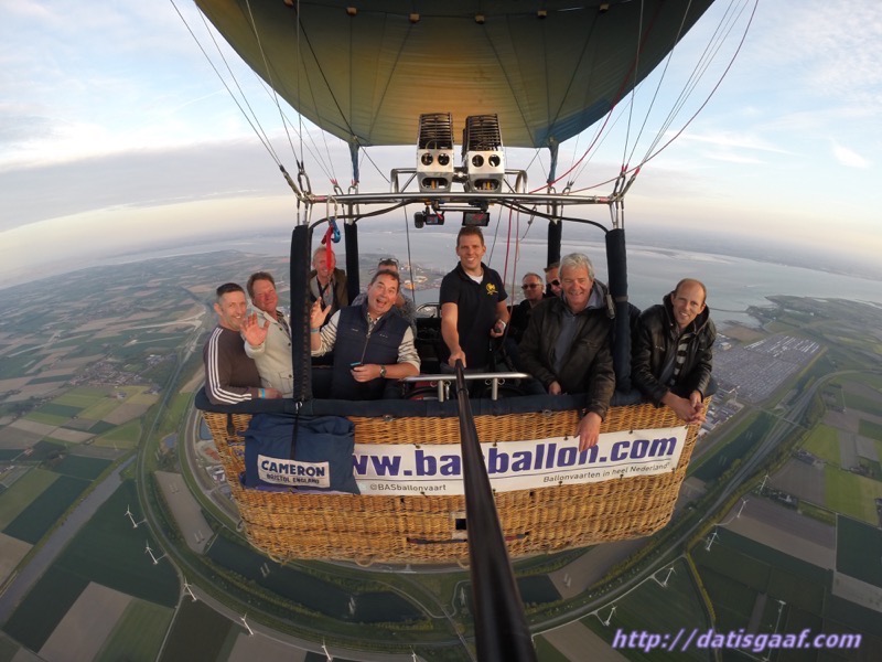 Copyright &copy DatisGaaf.com