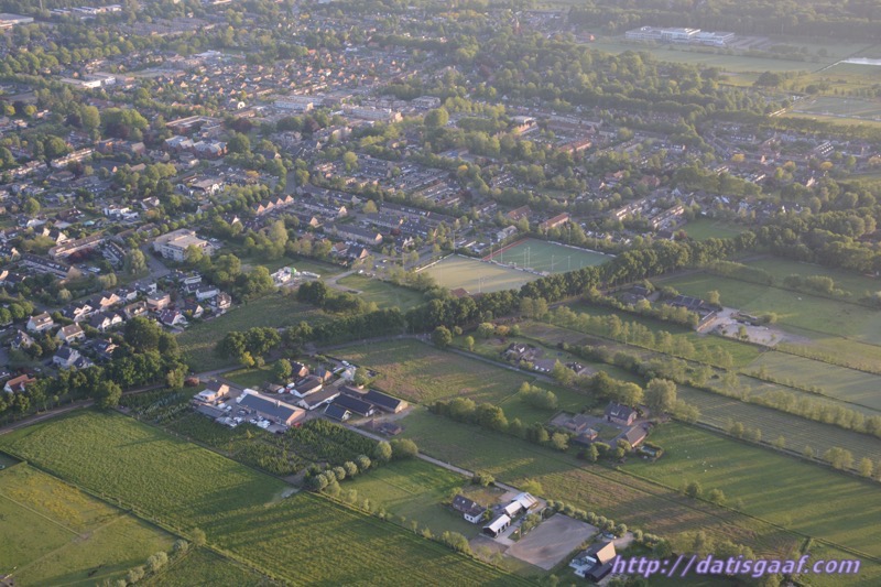 Copyright &copy DatisGaaf.com