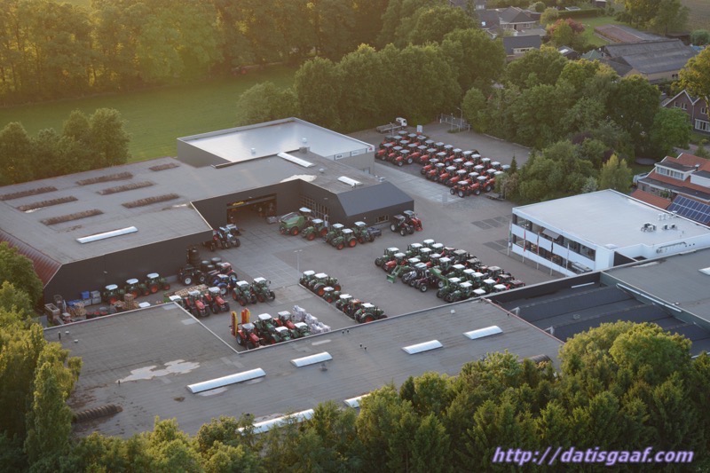 Copyright &copy DatisGaaf.com