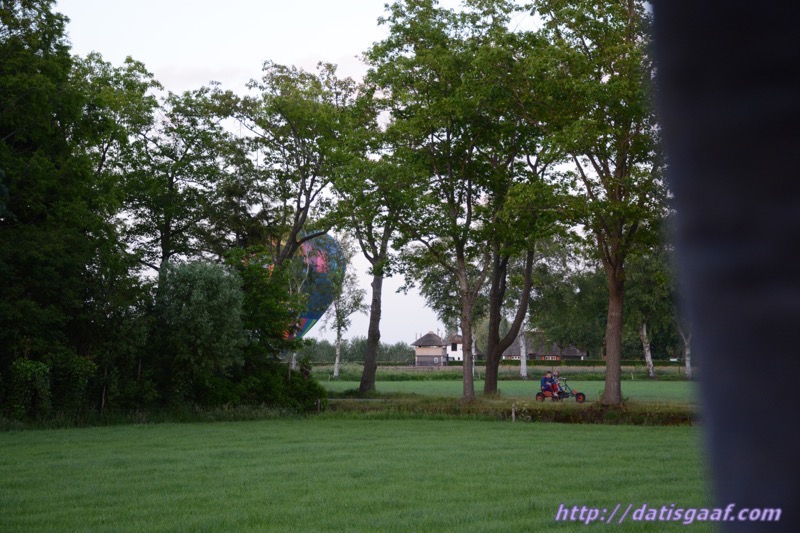 Copyright &copy DatisGaaf.com