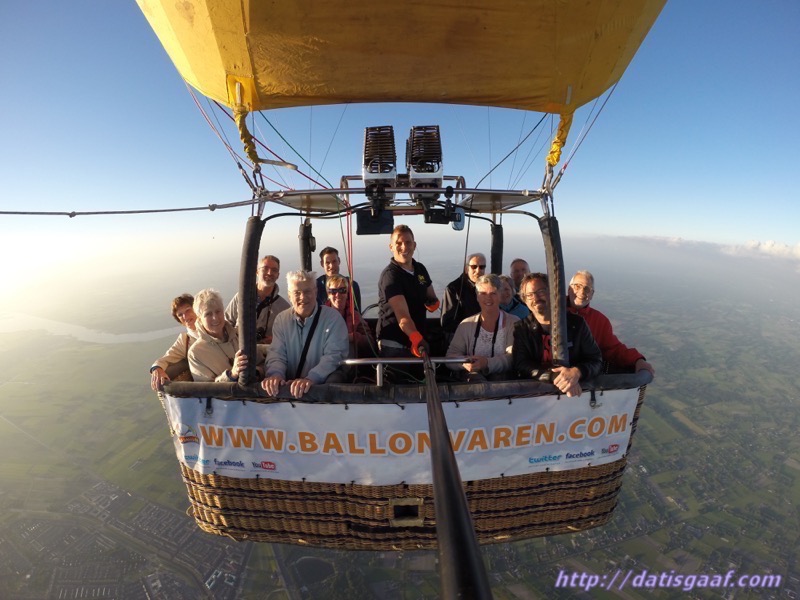 Copyright &copy DatisGaaf.com