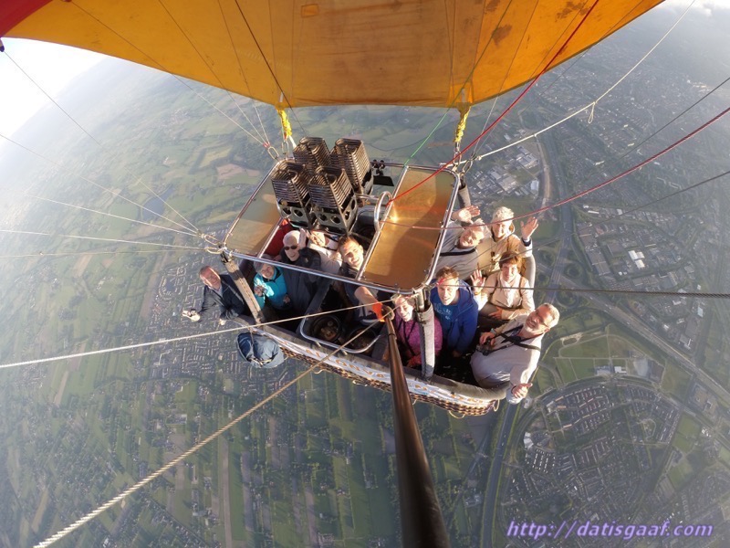 Copyright &copy DatisGaaf.com